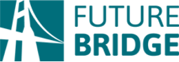 FutureBridge Inc.